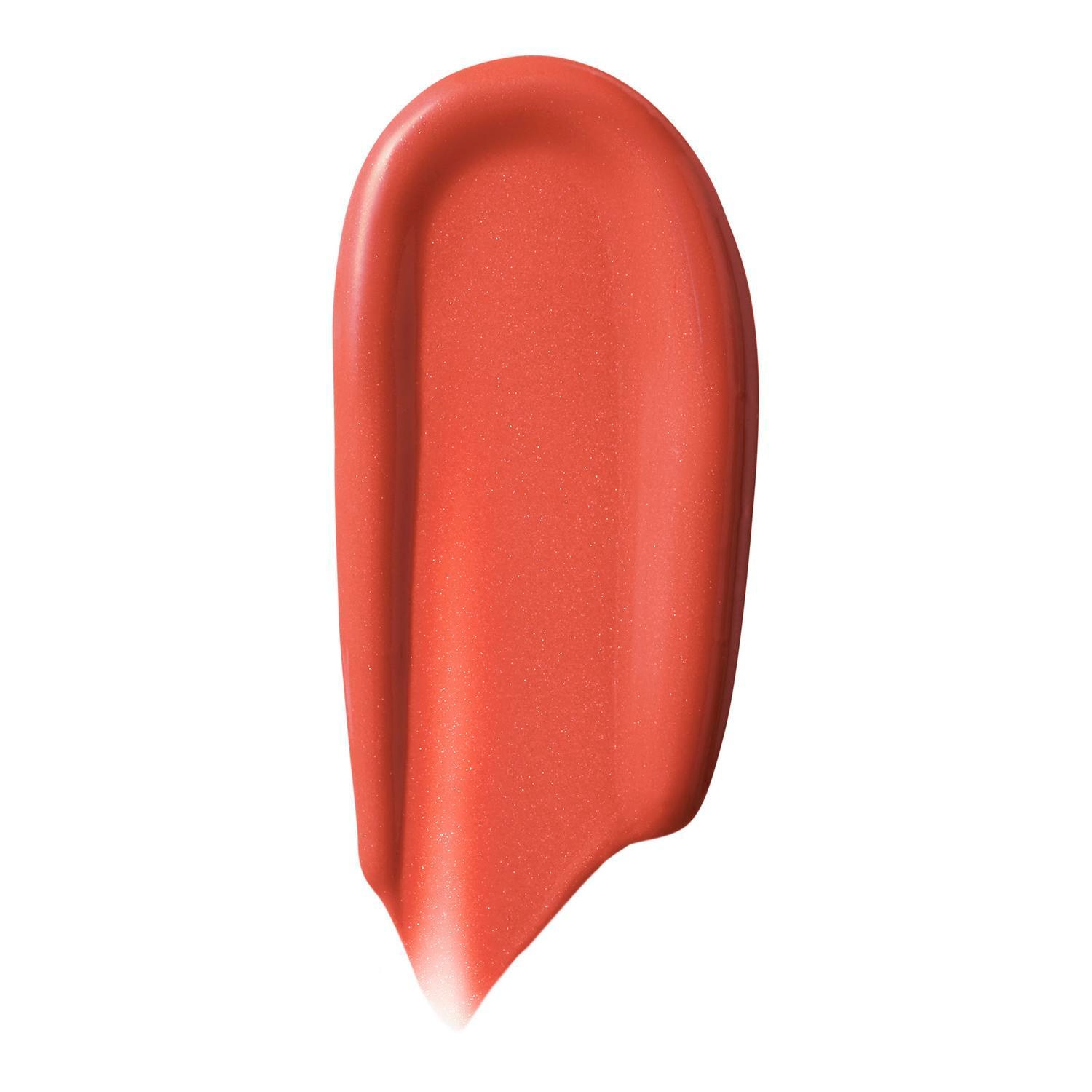 E.L.F. CAMO LIQUID BLUSH (RUBOR LÍQUIDO)